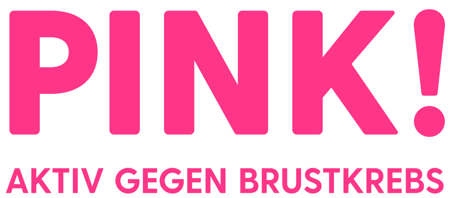 PINK gegen Brustkrebs