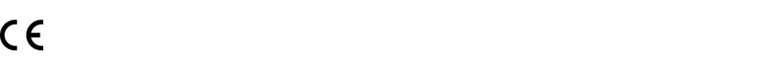 ce-kennzeichen