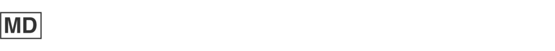 md-zeichen